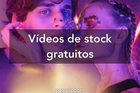 sexso grátis|Los mejores 200+ vídeos de Erótico · Banco de Imágenes Gratis.